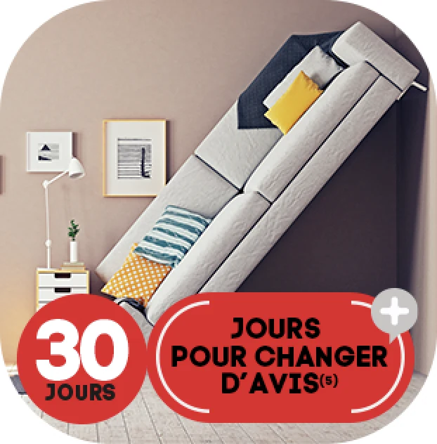 30 jours pour changer d’avis (5)